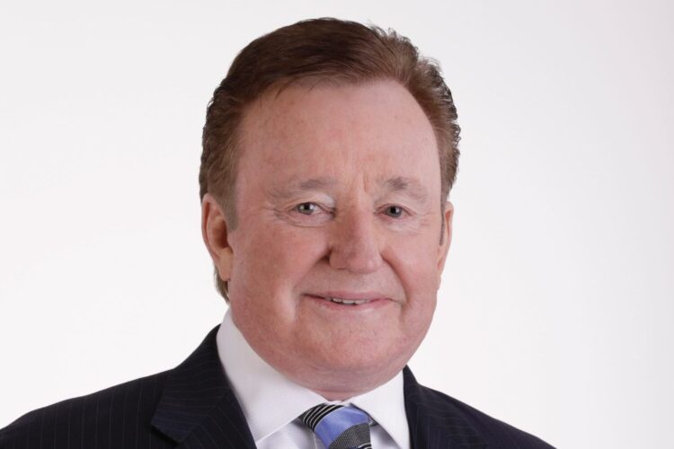 NASCAR Rumor: Could Richard Childress Racing (RCR) leave Chevy for Dodge?