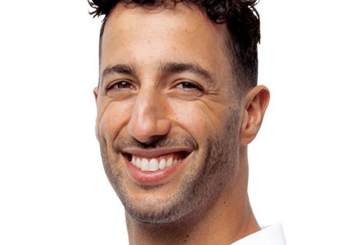 Marko, Ricciardo approve of 2021 ‘sprint race’ trial
