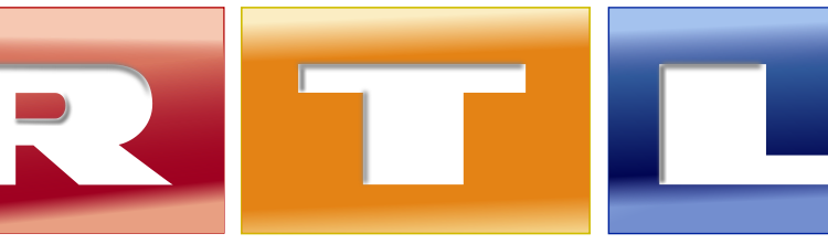 Rumor: German broadcaster RTL returning to F1