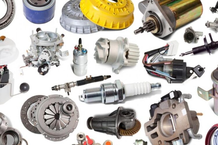 How to Buy Cheap Car Parts Without Sacrificing Quality