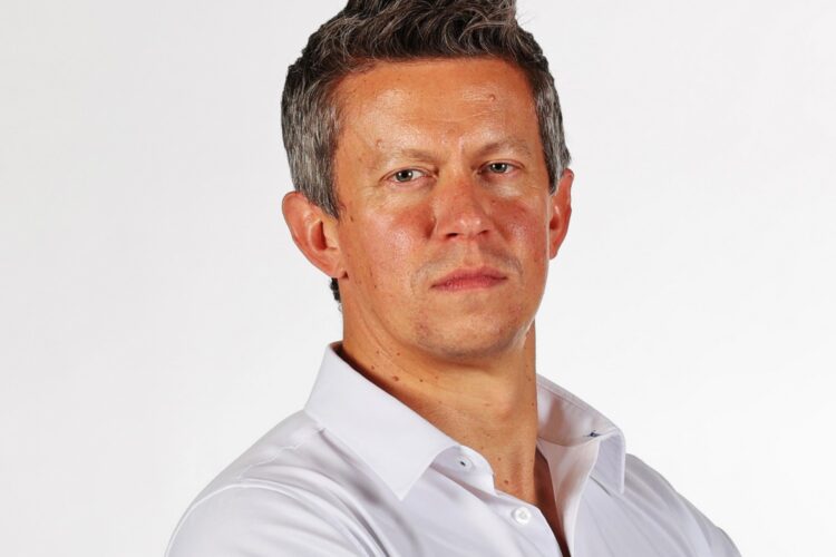 F1: New teams must bring value to the sport