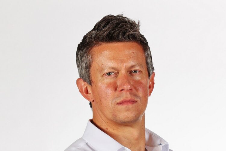 Formula 1 News: Aston Martin shrugs off Honda delay rumor as Newey steps in