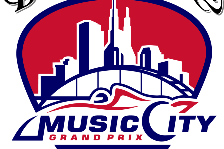 Big Machine Records Partners With The Music City GP For Title Sponsorship