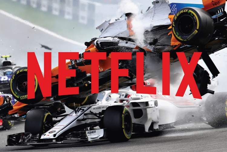 Season 4 of Netflix ‘Formula 1: Drive to Survive’ to focus on Mercedes and Red Bull