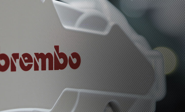 Brembo Announces the Acquisition of J. Juan