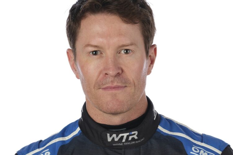 How to be Race Ready When the Green Flag Drops for 2020