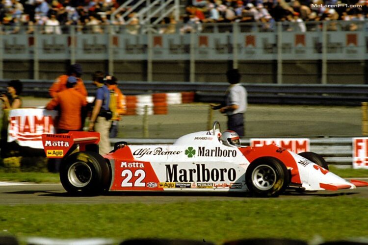 F1 News: French government enforces tobacco ad ban on F1 TV