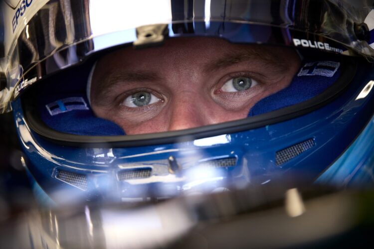 F1: Wolff apologizes after Bottas ‘takes out’ Verstappen