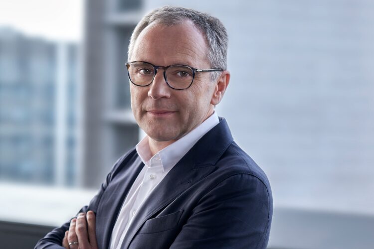 No F1 return for Germany in 2022 – Domenicali