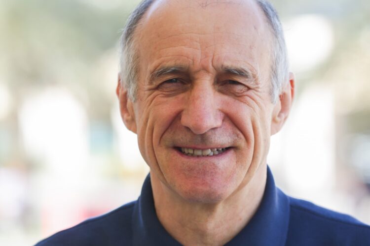 F1: 2022 calendar critics should quit – Tost