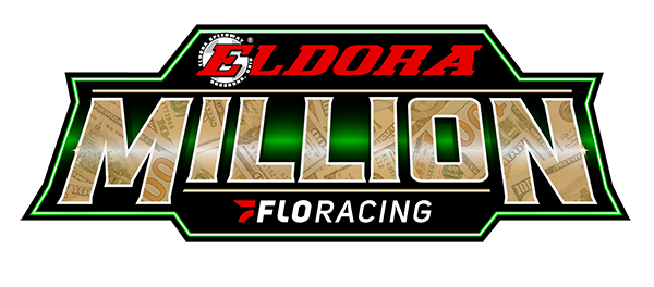 The Eldora Million to return in 2022