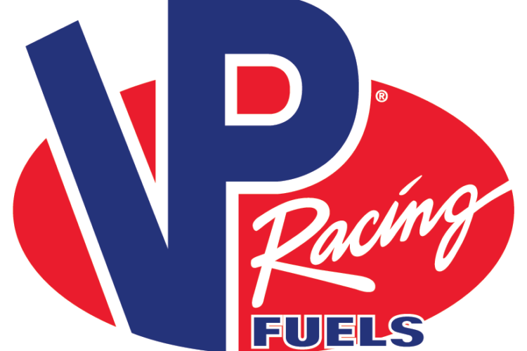 Racing fuel company to expand in northwest Tennessee