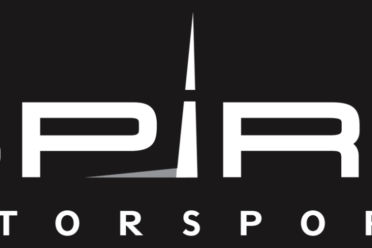 NASCAR: Spire Motorsports to Field Truck Series Team in 2022