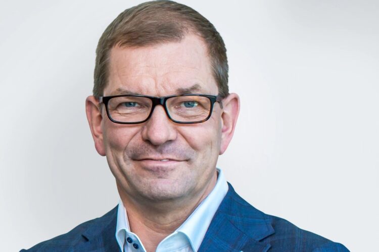 F1 ‘could be interesting for Audi’ – CEO  (2nd Update)