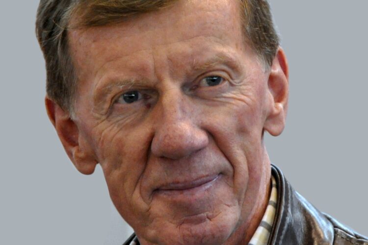 F1: German legend slams FIA, Latifi, Verstappen
