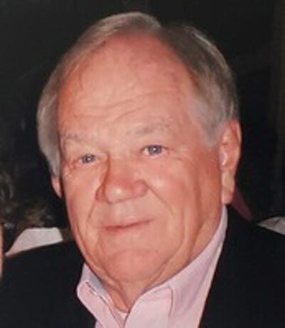 IndyCar Safety Pioneer, Carl Horton, dies at 87