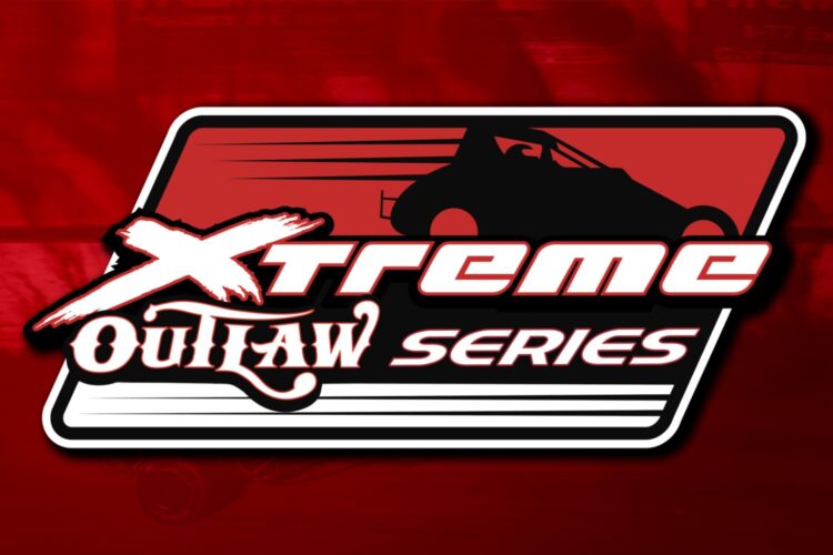 Xtreme Outlaw Series’ Inaugural Tour Features 26 Events