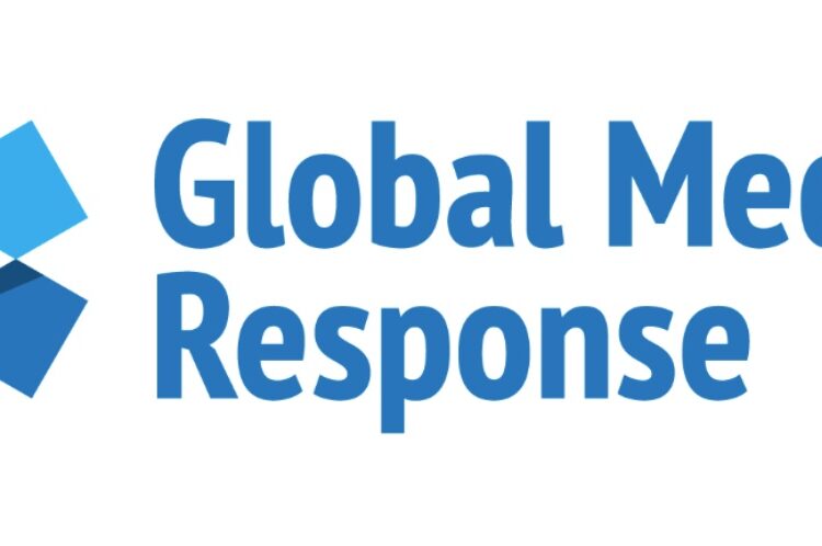 IMSA: Global Medical Response to Become an Associate Sponsor of RLL IMSA team