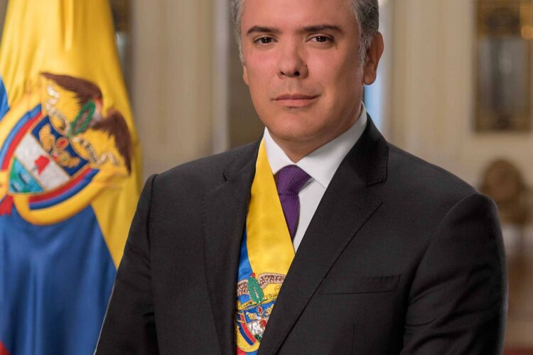 Rumor: Colombia eyes Formula 1 race