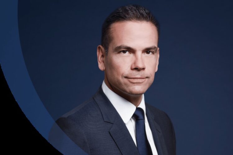 NASCAR: Fox’s Lachlan Murdoch to Serve as Honorary Starter for Daytona 500