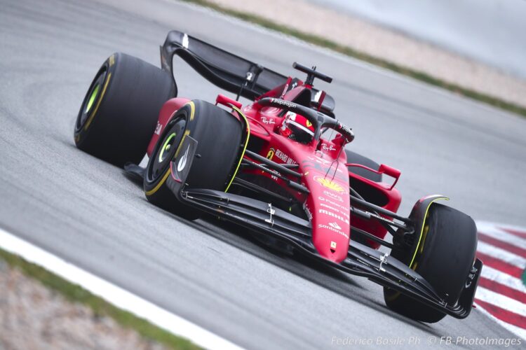 F1: Series swings to profit, Drive to Survive #1 Netflix show in 27 countries