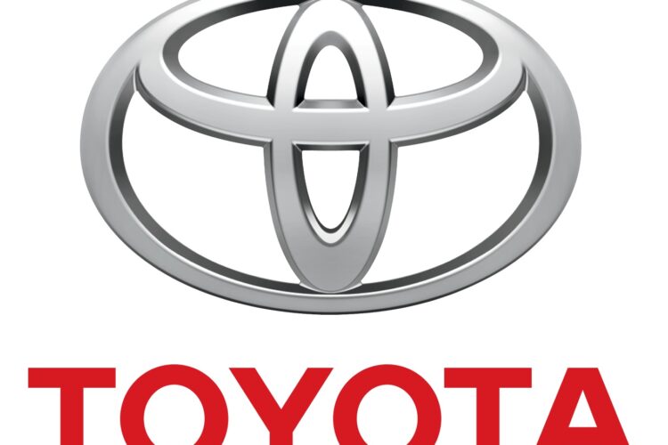 Automotice: Toyota halts operations at all Japan plants due to cyberattack