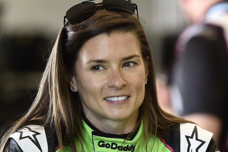 Indy 500 drivers visiting 21 cities in popular annual media tour