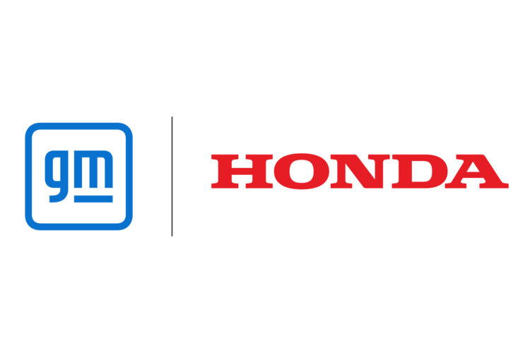 F1: Will Cadillac badge the Honda engine for Andretti?