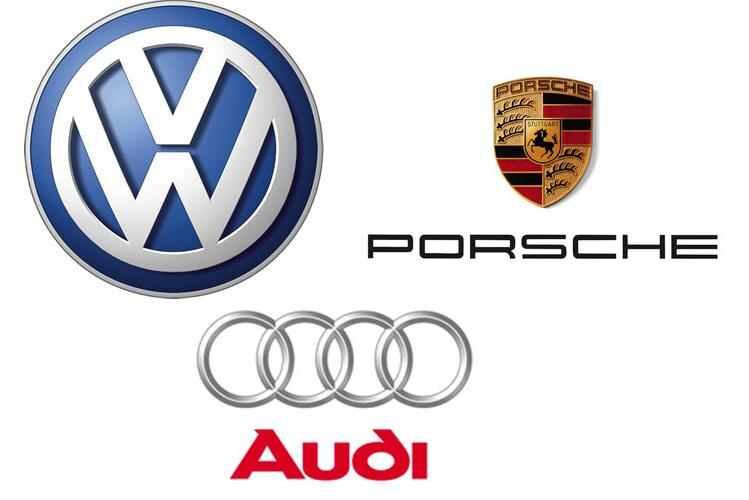 F1: VW brands still not confirming 2026 plans
