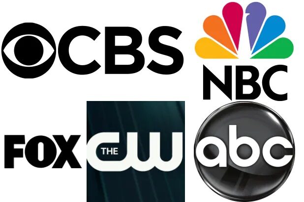 TV News: Weekend USA TV Ratings