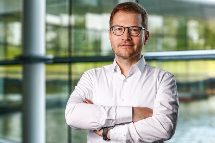 F1: ‘Clock ticking’ on budget cap crisis – Seidl
