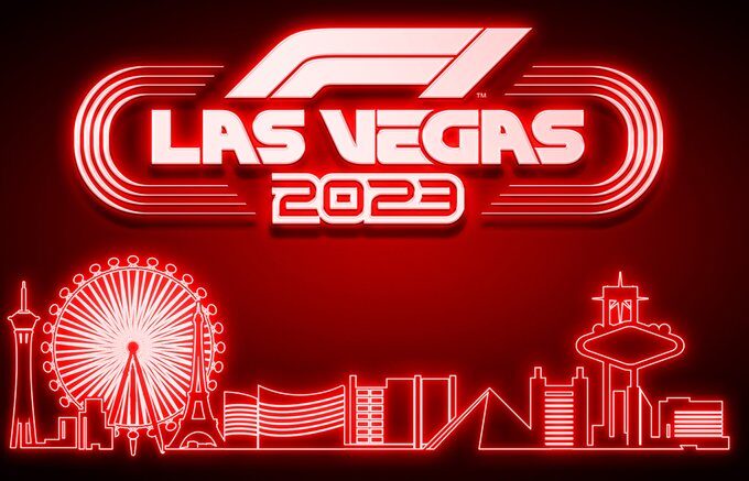 F1: Liberty might use Vegas F1 Grandstands for year-round concerts