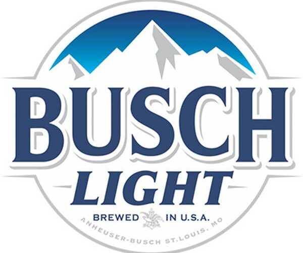 NASCAR: Busch Light named the official beer of Portland Xfinity Race