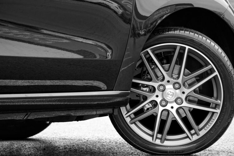 Automotive: All You Need To Know About Tire Warranties