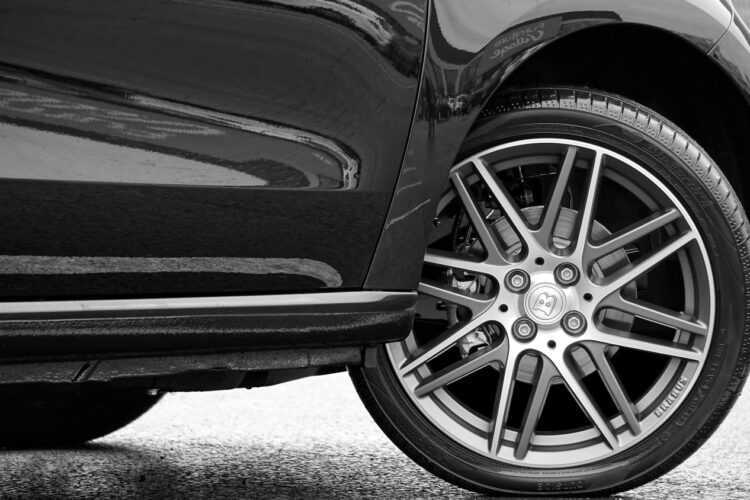 Automotive: All You Need To Know About Tire Warranties