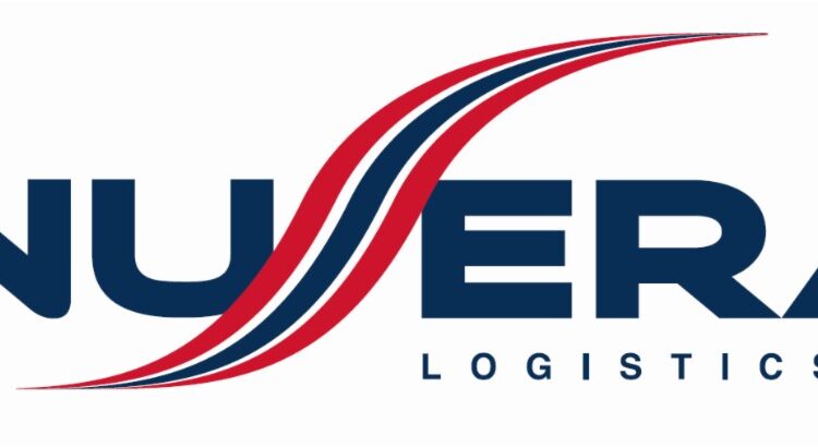 IndyCar: Nu-Era Logistics named an official partner of Honda Indy Toronto