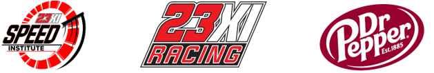 NASCAR: Dr Pepper & 23XI Racing’s SPEED Institute Announce 2022 Tuition Award Recipients