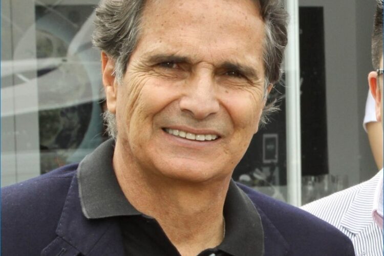 F1: Piquet denies racism over ‘N-word’ storm  (2nd Update)