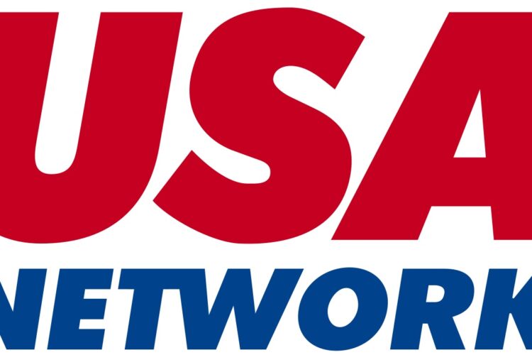 NASCAR: USA Network begins its run broadcasting Cup, Xfinity races