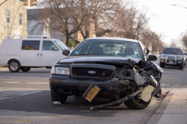 The Most Common Car Issues On The Road And How To Fix Them