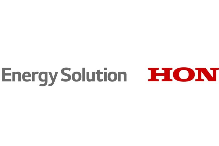 Automotive: LG Energy Solution and Honda to Form Joint Venture for EV Battery Production in U.S.