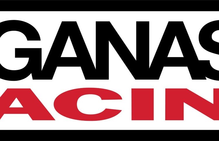 Racing News: Chip Ganassi Racing Opens Applications for 2023 Woman Intern Class