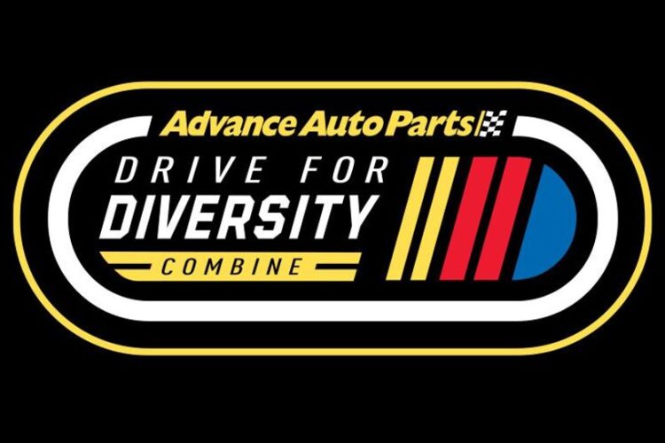 NASCAR: Advance Auto Parts Becomes Official Partner of NASCAR