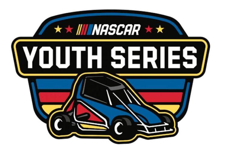 USAC, NASCAR Announce New Partnership In Youth Racing
