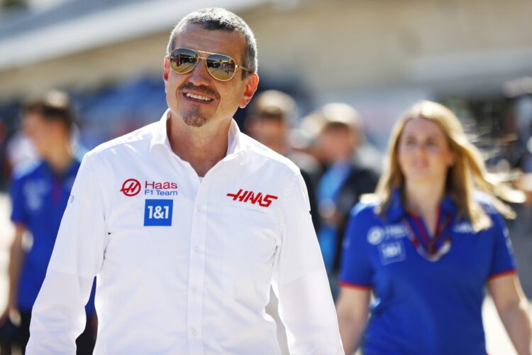 F1: Uncle Ralf slams Schumacher’s ‘Netflix’ boss