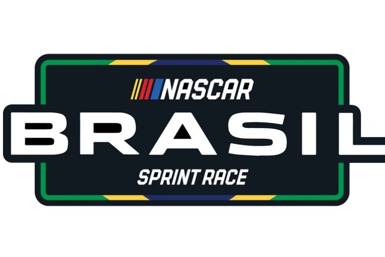 NASCAR: 2023 Brasil Sprint Race schedule released