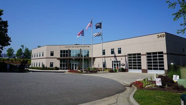 NASCAR: JR Motorsports Revamps Crew Chief Lineup with Updated Roles, New Hires