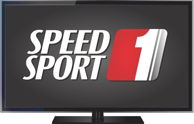 TV News: New Live Motorsports TV Network announced