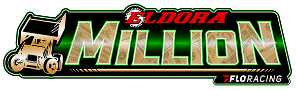 Track News: Eldora Million Returns in ’23