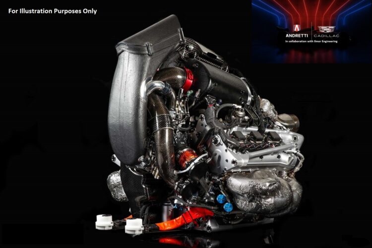 Video: Why Are 2026 Formula 1 Engines Going To Lose So Much Power?